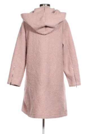 Damenmantel Amisu, Größe M, Farbe Rosa, Preis € 15,99