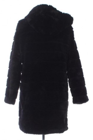 Női kabát Amisu, Méret M, Szín Fekete, Ár 25 674 Ft