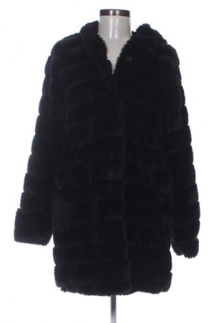 Női kabát Amisu, Méret XS, Szín Fekete, Ár 26 298 Ft