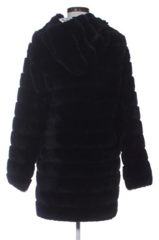 Női kabát Amisu, Méret XS, Szín Fekete, Ár 26 298 Ft