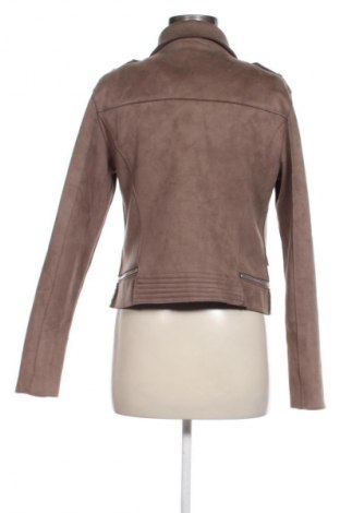 Női kabát Amisu, Méret M, Szín Barna, Ár 6 109 Ft
