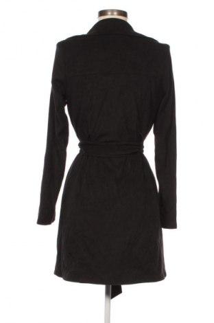 Női kabát Amisu, Méret XS, Szín Fekete, Ár 6 869 Ft