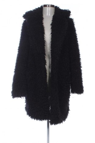 Női kabát Amisu, Méret M, Szín Fekete, Ár 6 039 Ft