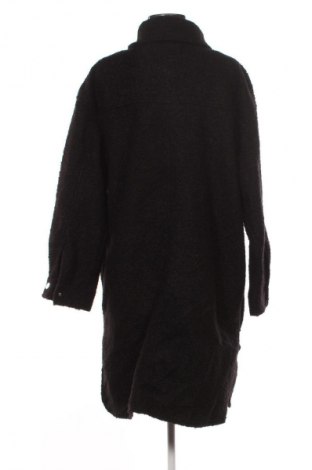 Női kabát Amisu, Méret M, Szín Fekete, Ár 6 039 Ft