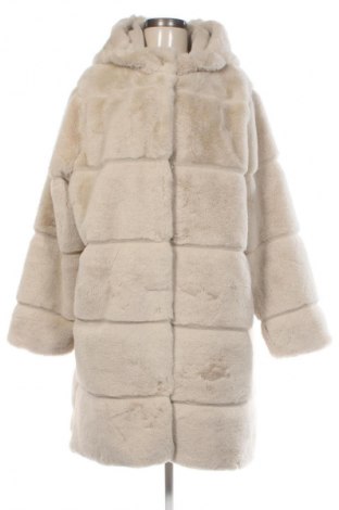 Damenmantel Amisu, Größe L, Farbe Mehrfarbig, Preis 32,99 €