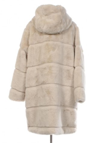 Damenmantel Amisu, Größe L, Farbe Mehrfarbig, Preis 32,99 €