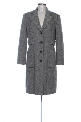 Дамско палто Amy Vermont, Размер M, Цвят Многоцветен, Цена 29,65 €