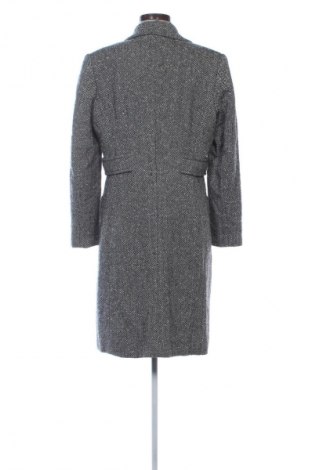 Дамско палто Amy Vermont, Размер M, Цвят Многоцветен, Цена 29,65 €