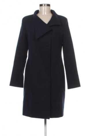 Дамско палто Andrews, Размер XL, Цвят Син, Цена 49,00 €