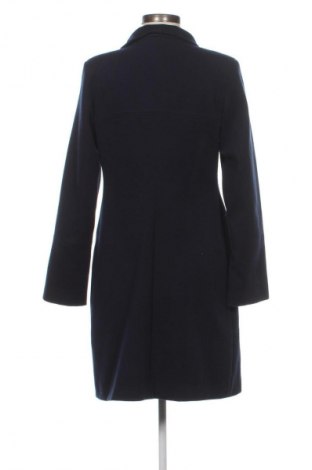 Дамско палто Andrews, Размер XL, Цвят Син, Цена 49,00 €