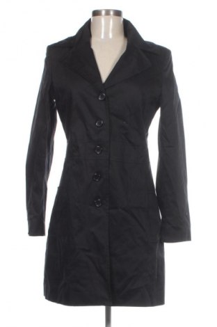 Damenmantel Andrews, Größe XL, Farbe Schwarz, Preis € 24,99