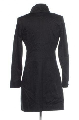 Damenmantel Andrews, Größe XL, Farbe Schwarz, Preis € 24,99