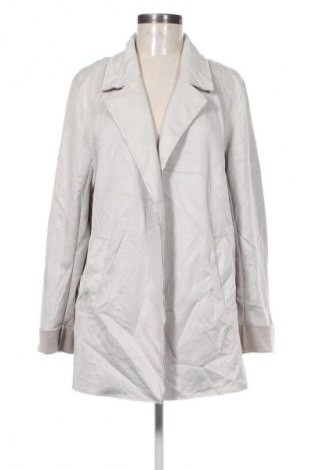 Damenmantel Anko, Größe M, Farbe Grau, Preis € 13,99