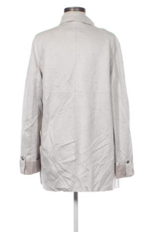 Damenmantel Anko, Größe M, Farbe Grau, Preis € 13,99