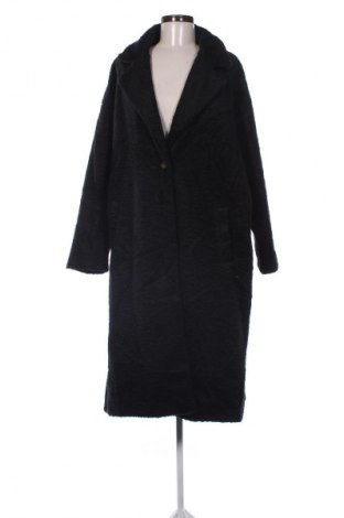 Damenmantel Anko, Größe XXL, Farbe Schwarz, Preis € 29,99