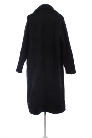 Damenmantel Anko, Größe XXL, Farbe Schwarz, Preis € 29,99