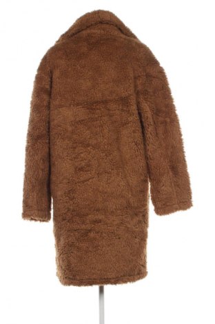 Damenmantel Anko, Größe S, Farbe Braun, Preis € 13,99