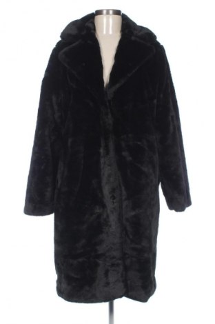 Női kabát Anna Field, Méret M, Szín Fekete, Ár 28 769 Ft