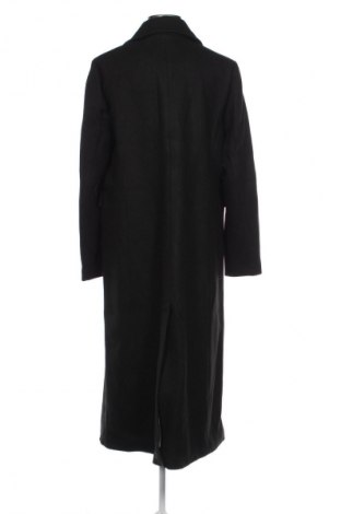 Női kabát Anna Field, Méret XL, Szín Fekete, Ár 18 139 Ft