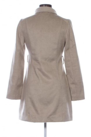 Дамско палто Anna Field, Размер S, Цвят Бежов, Цена 48,06 €