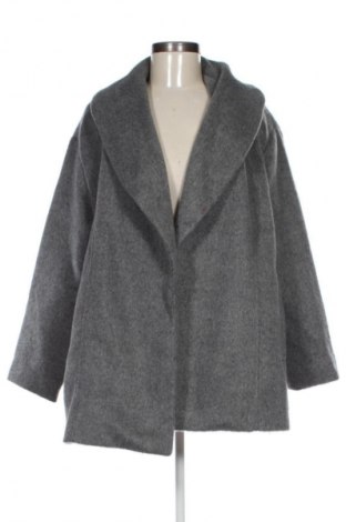 Női kabát Anna Field, Méret M, Szín Szürke, Ár 19 169 Ft