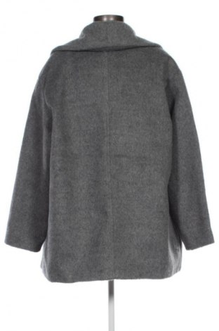 Női kabát Anna Field, Méret M, Szín Szürke, Ár 19 169 Ft