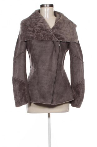 Palton de femei Antonio Melani, Mărime M, Culoare Bej, Preț 312,99 Lei