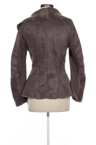 Palton de femei Antonio Melani, Mărime M, Culoare Bej, Preț 312,99 Lei