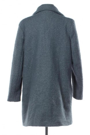 Damenmantel Artigli, Größe XL, Farbe Blau, Preis € 59,99