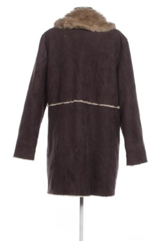 Damenmantel Atlas For Women, Größe XL, Farbe Braun, Preis € 20,99