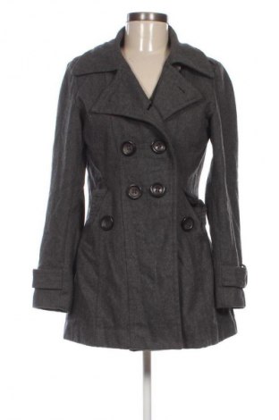 Női kabát Atmosphere, Méret S, Szín Szürke, Ár 10 799 Ft