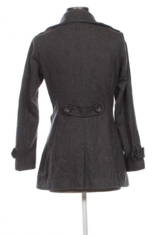 Női kabát Atmosphere, Méret S, Szín Szürke, Ár 10 799 Ft
