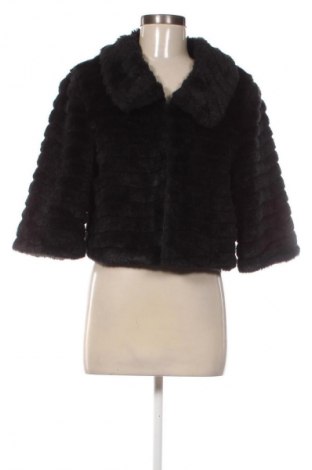 Дамско палто Atmosphere, Размер L, Цвят Черен, Цена 20,45 €