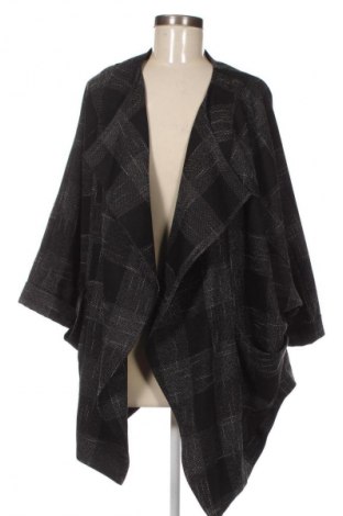 Γυναικείο παλτό Atmosphere, Μέγεθος M, Χρώμα Πολύχρωμο, Τιμή 15,99 €