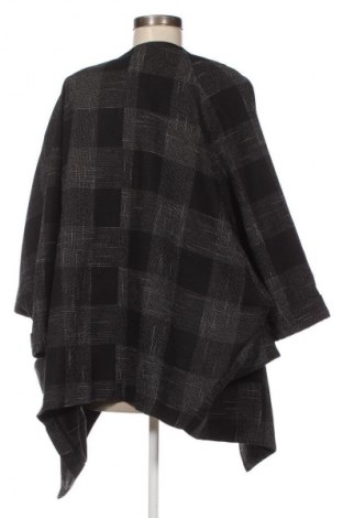 Γυναικείο παλτό Atmosphere, Μέγεθος M, Χρώμα Πολύχρωμο, Τιμή 15,99 €