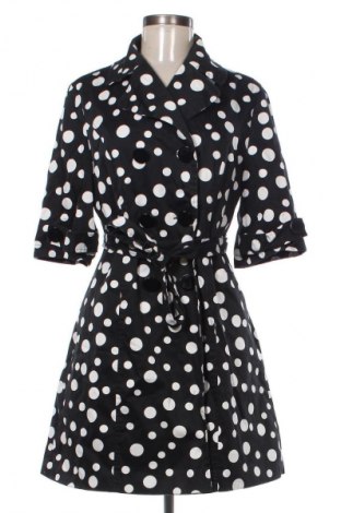 Дамско палто Atmosphere, Размер M, Цвят Многоцветен, Цена 29,67 €