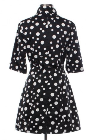 Дамско палто Atmosphere, Размер M, Цвят Многоцветен, Цена 29,67 €