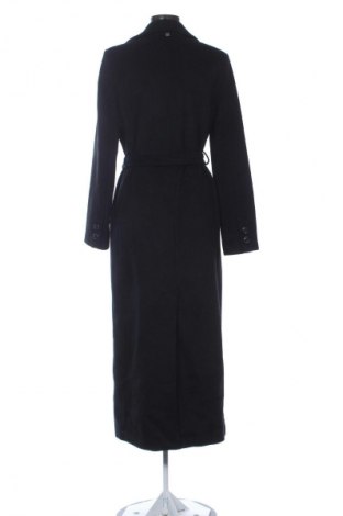 Damski płaszcz Attrattivo, Rozmiar M, Kolor Czarny, Cena 262,57 zł