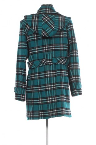 Női kabát Authentic Clothing Company, Méret L, Szín Sokszínű, Ár 8 239 Ft