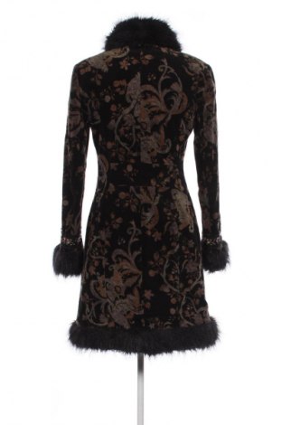 Dámský kabát  B.Young, Velikost S, Barva Vícebarevné, Cena  879,00 Kč