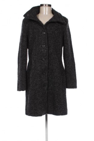 Női kabát BOSS, Méret M, Szín Sokszínű, Ár 70 661 Ft