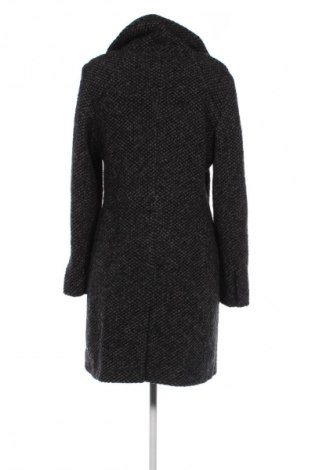 Női kabát BOSS, Méret M, Szín Sokszínű, Ár 70 661 Ft