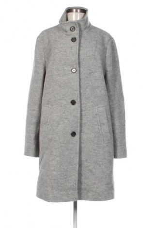 Női kabát BOSS, Méret L, Szín Szürke, Ár 67 209 Ft