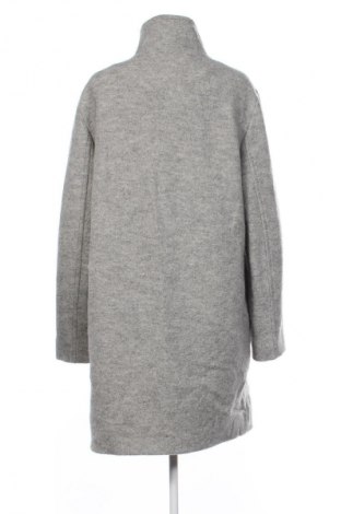 Női kabát BOSS, Méret L, Szín Szürke, Ár 67 209 Ft