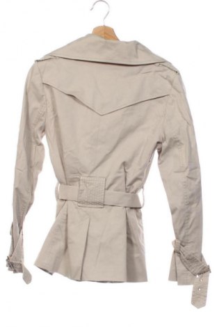 Női kabát BSB, Méret M, Szín Szürke, Ár 20 248 Ft