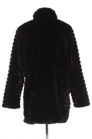 Дамско палто Bagatelle, Размер M, Цвят Черен, Цена 69,02 €