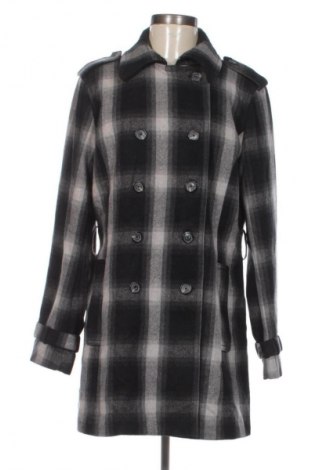 Női kabát Banana Republic, Méret L, Szín Sokszínű, Ár 17 979 Ft