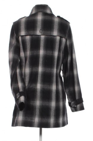 Női kabát Banana Republic, Méret L, Szín Sokszínű, Ár 17 979 Ft