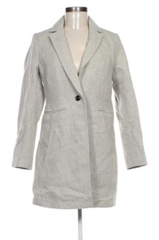 Damenmantel Banana Republic, Größe XS, Farbe Grau, Preis € 57,99