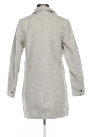 Damenmantel Banana Republic, Größe XS, Farbe Grau, Preis € 57,99